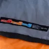 Saco de Dormir Mummy - Acampar - Imagem 9