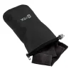 Saco Estanque Dry 20 Litros Preto Ntk - Preto - Imagem 2