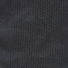 Saco Estanque Dry 20 Litros Preto Ntk - Preto - Imagem 3