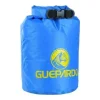 Saco Estanque 10L Azul Guepardo - Azul - Imagem 3