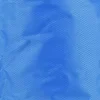 Saco Estanque 10L Azul Guepardo - Azul - Imagem 4