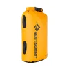 Dry Bag 13 L Sea To Summit - Amarelo - Imagem 2