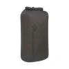Dry Bag 20 L Sea To Summit - Cinza - Imagem 1
