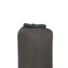 Dry Bag 20 L Sea To Summit - Cinza - Imagem 2
