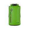 Dry Bag 8 L Sea To Summit - Verde - Imagem 1