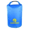 Saco Estanque 40L Guepardo - Azul - Imagem 1