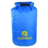 Saco Estanque 40L Guepardo - Azul - Imagem 2