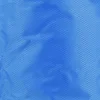 Saco Estanque 40L Guepardo - Azul - Imagem 3