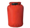 Saco Estanque Lightweight Dry Bag 10L Coghlans - Imagem 1