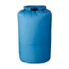 Saco Estanque Lightweight Dry Bag 55L Coghlans - Imagem 1