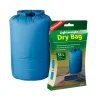 Saco Estanque Lightweight Dry Bag 55L Coghlans - Imagem 2