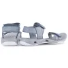 Sandália Sunbreeze Vent Avalon Branco Columbia - Branco - Imagem 3