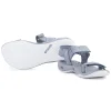 Sandália Sunbreeze Vent Avalon Branco Columbia - Branco - Imagem 4