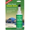 Selador de Costuras Seam Seal Coghlans - Imagem 3