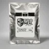 Strogonoff de Carne Bovina 350G Promeal - Imagem 1