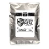 Strogonoff de Carne Bovina 350G Promeal - Imagem 2