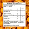 Tangerina Sache - Liquidz - Imagem 2