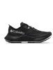 Tênis Columbia Feminino Konos Speed Trail Atr - Imagem 1