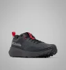 Tênis Columbia Masculino Konos Trs Outdry - Imagem 1