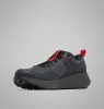 Tênis Columbia Masculino Konos Trs Outdry - Imagem 2