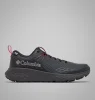 Tênis Columbia Masculino Konos Trs Outdry - Imagem 4