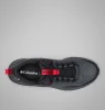 Tênis Columbia Masculino Konos Trs Outdry - Imagem 5