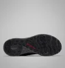 Tênis Columbia Masculino Konos Trs Outdry - Imagem 8