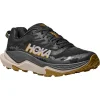 Tênis Hoka Torrent 4 Chumbo Masculino - Imagem 1