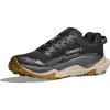 Tênis Hoka Torrent 4 Chumbo Masculino - Imagem 2