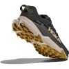 Tênis Hoka Torrent 4 Chumbo Masculino - Imagem 3