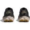 Tênis Hoka Torrent 4 Chumbo Masculino - Imagem 4