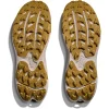 Tênis Hoka Torrent 4 Chumbo Masculino - Imagem 6