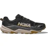 Tênis Hoka Torrent 4 Chumbo Masculino - Imagem 7