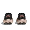 Tênis Hoka Torrent 4 Preto Feminino - Imagem 3