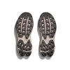 Tênis Hoka Torrent 4 Preto Feminino - Imagem 5