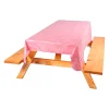Toalha Rez Picnic Tablecloth Coghlans - Imagem 1