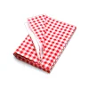 Toalha Rez Picnic Tablecloth Coghlans - Imagem 2