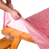 Toalha Rez Picnic Tablecloth Coghlans - Imagem 4