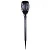 Tocha Led 10X10X52Cm 35 Lm Kala - Imagem 1