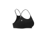 Top X Sensor Sl Lady P Solo - Imagem 1