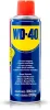 Wd-40 Aerossol 300 ML - Única - Imagem 1