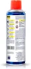 Wd-40 Aerossol 300 ML - Única - Imagem 2