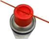 Wd-40 Aerossol 300 ML - Única - Imagem 4