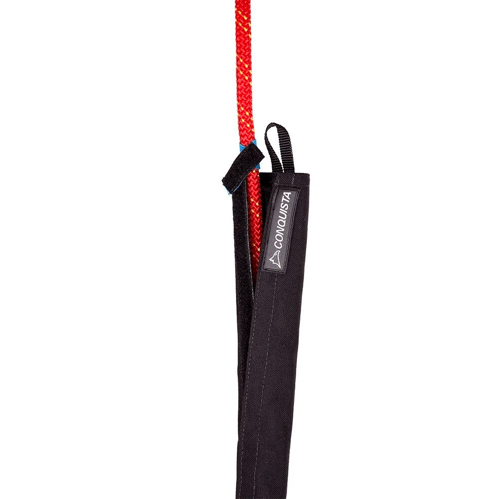 Protetor de Corda Cordura 1000 Conquista - Única - Imagem 1