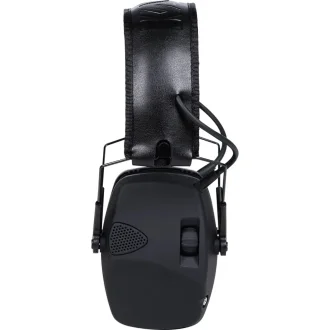 Abafador Eletrônico Kala - Preto
