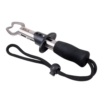 Alicate Pega Peixe Alk 175 Kala