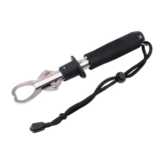 Alicate Pega Peixe Alk 245 Kala