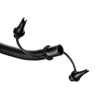 Alu Bomba Ar 30 Cm Inflaveis Kala