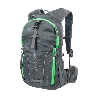 Alu Mochila Curtlo Trail Lite 14L