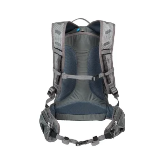 Alu Mochila Curtlo Trail Lite 14L